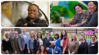 Lifeworks Celebrates 2023