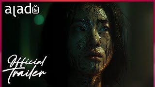 The Witch 2: The Other One (2022) | Official HD Trailer