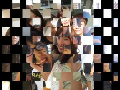 弘光科大健康系驚豔謝師宴.wmv