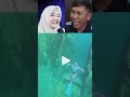 Ternyata keren banget ibu ini ya❗️❗️#shorts #andresuhen #videomeme #reactionvideo #lucu