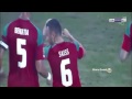 Maroc vs Togo 3 1 tous les buts 2017 اهداف كاملة بتعليق عربي