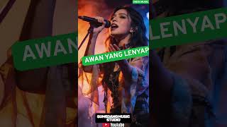 "AWAN YANG LENYAP", Alternative Rock, Art Rock, Musik Indonesia, Sumedang Music Studio,