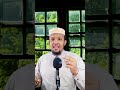 SIDA LOOGO QUWEYSTAY Duet Liicaatoofficial Chromakey Explore Habesha Maxaa SIDA LOOGO QUWEYSTAY Duet Liicaatoofficial Chromakey Explore Habesha Maxaa
