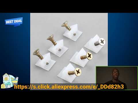 4001238613564 50Pieces set