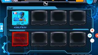 Comment hacker CoM infinity ( ROOT GAME HACKER )