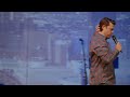 March 29, 2026 | Convergence Church OKC