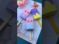 cute ice cream for decorating ❤️#craft #diy