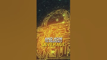 AI-Driven Coding: A Double-Edged Sword?