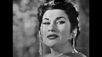 Yma Sumac Chuncho (The Forest Creatures) 1957 Yma Sumac Chuncho (The Forest Creatures) 1957