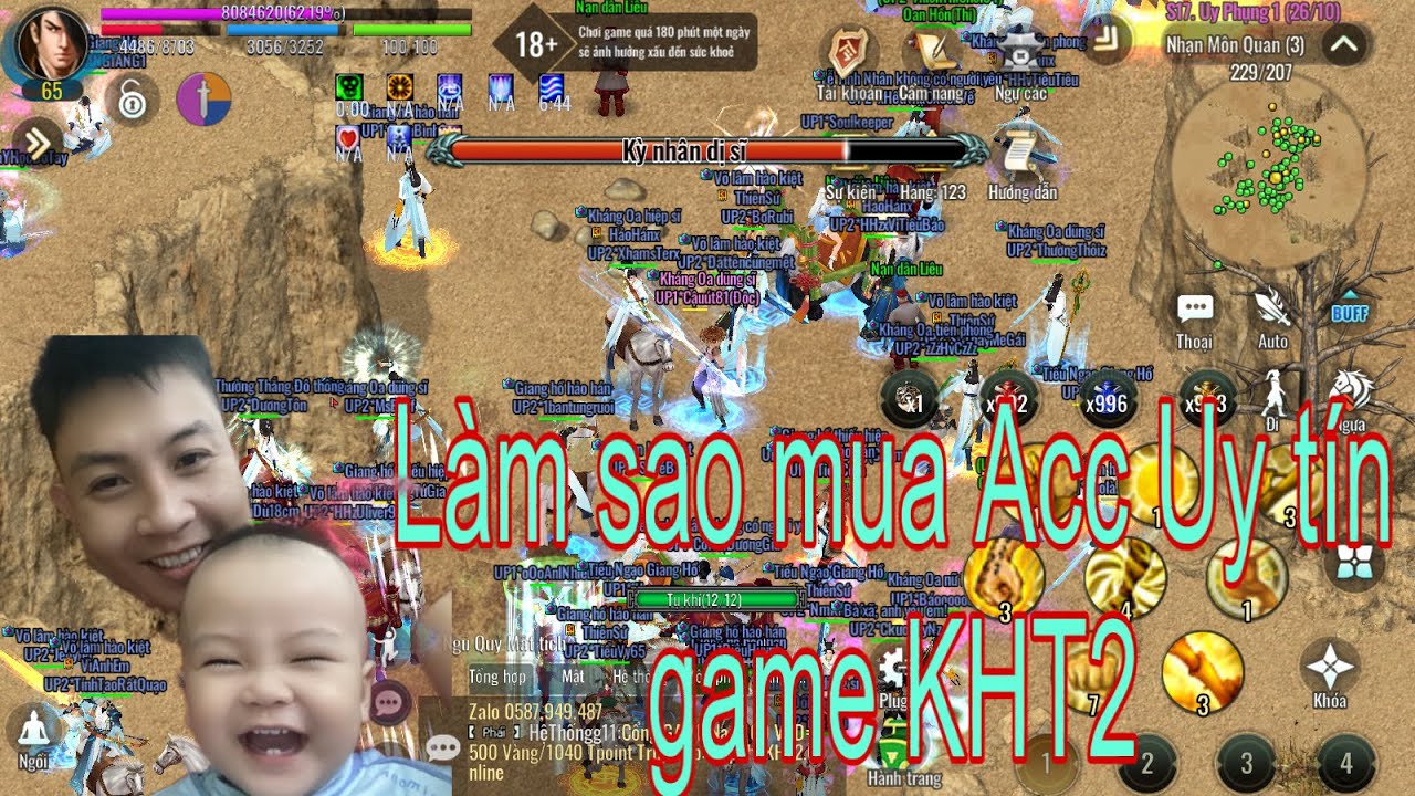 viet truyen ngan làm sao để mua được acc game uy tín kiếm hiệp tình 2 mobile