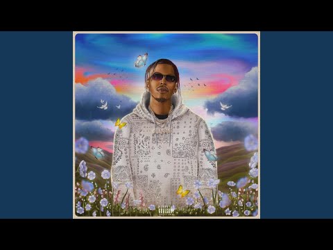 Putar LIKE I SHOULD - Flvme