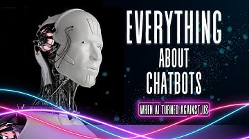 Master Dialogflow Tutorial for Easy and Effective Chatbots | google gemini dalle 3