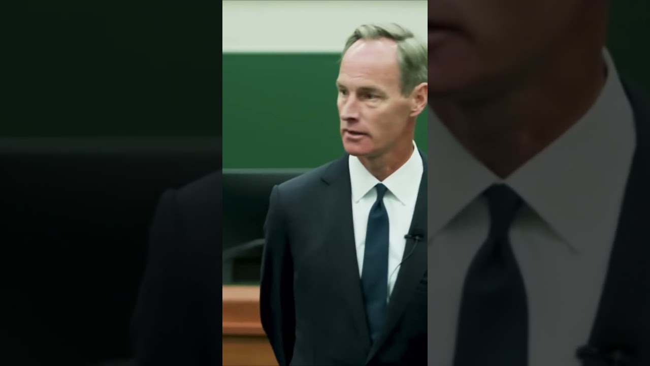 Mastering Client Meetings: How to Stay Focused and Deliver Success - Jim Donovan  