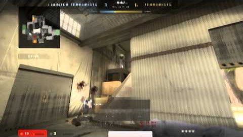 very 6y ace on cache ct eco t not eco kill all good edit many efects