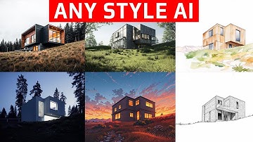 What is a LoRA? Full Guide how to use with ComfyUI