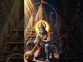 Jay Bajrangbali #8x8
