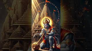 Jay Bajrangbali #8x8