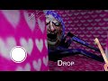 Granny games horror skips play complete#granny