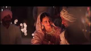 Ja. Raanjhan . Raanjhan. Full song sad