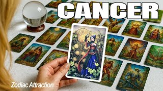 Cancer ♋💲YOU’RE GOING BE RICH AF! 💲🤑 horoscope for today JUNE 24 2025 ♋ #cancer tarot JUNE