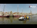 Dangerous Waters Season 4 - Nautical Channel