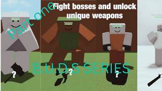 Getting all swords | Roblox | Beat Up Dummies Simulator (Turn on captions)