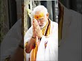 ♥️BJP WIN♥️
