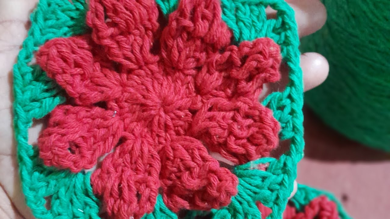 Aula completa flor cata vento modificada 2025 muito fácil 