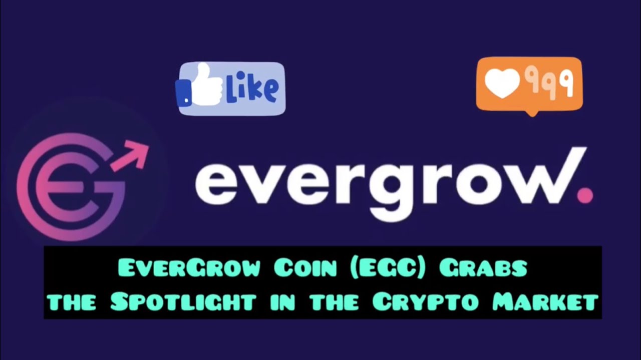egc crypto news
