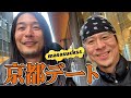 ライブの衣装を買いにいってみた
