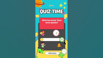 Riddles in English with answer | What am i | #riddles #riddlechallenge #answers #braingames#cutebaby