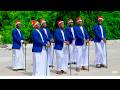 SHANGWE St Michael Archangel Choir Mpendae Zanzibar Official Video Tp