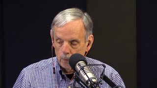 Tuesday, November 11, 2025 - David Geisler