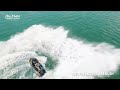 Jet Ski Abu Dhabi | Ultimate Jet Ski Adventure, Adrenaline Rush &amp; Stunning Skyline Views