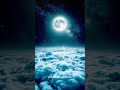 🌌 Cosmic Relaxation & Inner Peace #Short