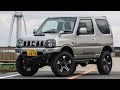 “ワンプライス”ジムニー新車コンプリート〜イメージオン
