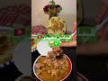 شباتي محرحر كوجينة تونسية شباتي 