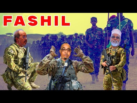 hqdefault DEG DEG:Janan oo Lagu Weraray Xero UK+Xiisad Culus oo Garawe Ka Jirta iyo Dagaal Xoogan oo laga Cabs