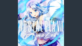 Download Lagu Flyers (From "Death Parade")