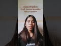 Siti Gultom Prodi Pastoral Konseling