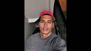 marlon edit