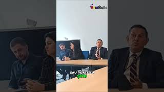 Alegeri Anticipate: De ce NU Forțăm Soarta? #shorts