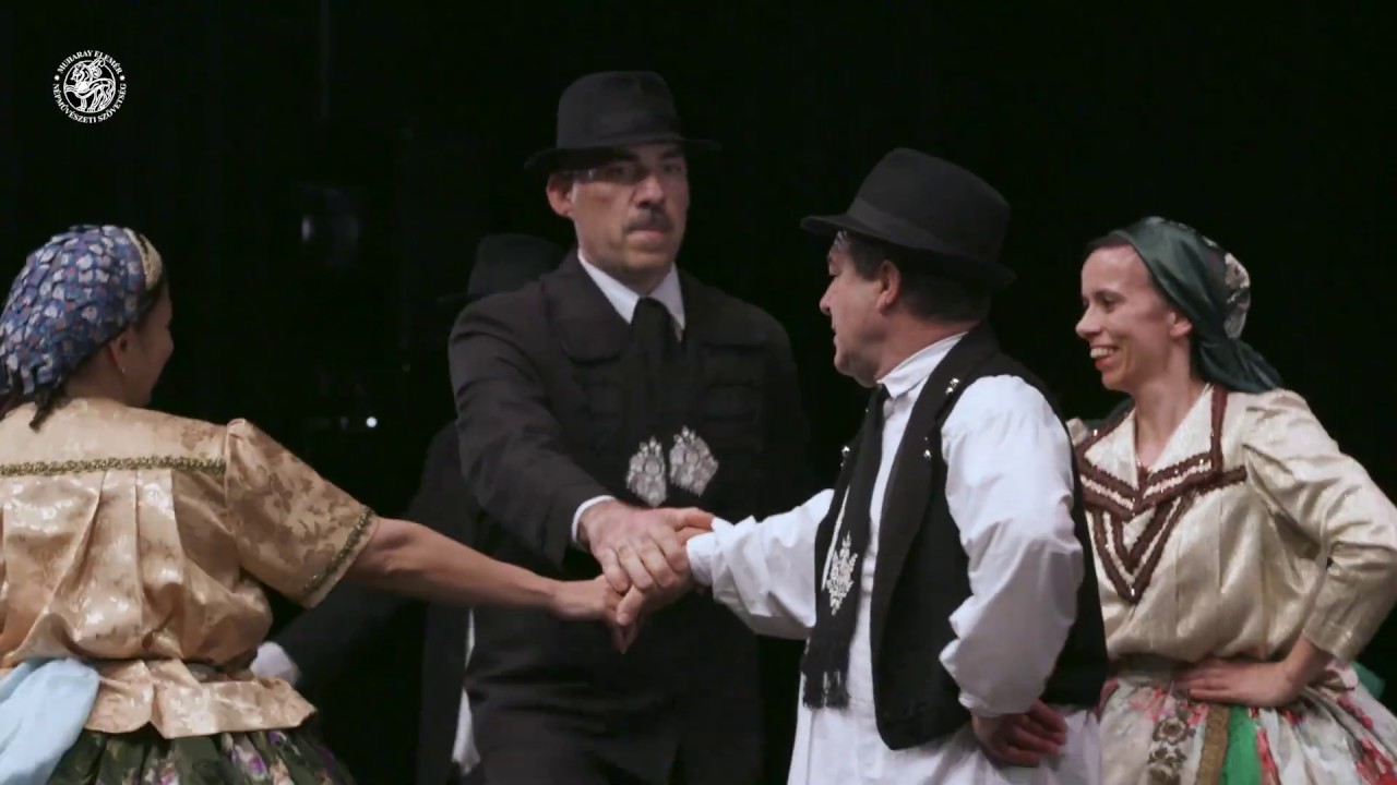 Sárköz - Decs, Őcsény, Bogyiszló