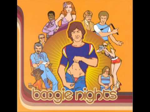 Obejrzyj DJ Slip - Boogie Nights (Shimon Remix) w YouTube Obejrzyj DJ Slip - Boogie Nights (Shimon Remix) w YouTube