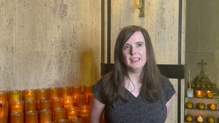Mary Maynard Testimonial with Captions