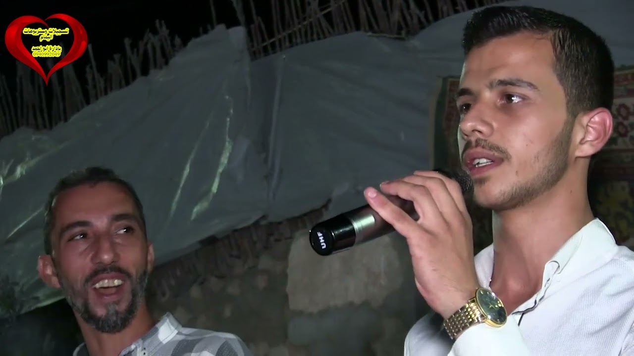 3حفل زفاف العريس وائل بركات مع فرقة رحاب الفردوس والمنشد احمد حوى وصوت وتسجيلات اليمام الحوري