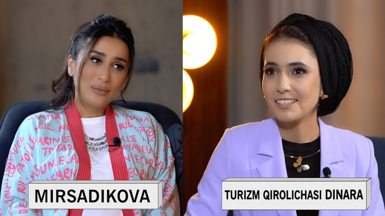 Millard dollardan ham qadrli bo’lgan 100,000 so’m hikoyasi Euroasia Travels asoschilari bilan suhbat