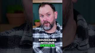 Unlock Self-Control: Your Guide to Digital Detox