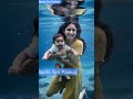 "Just When All Hope Was Lost... Their Corgi Did This!" #shorts #ytshorts #shortvideo