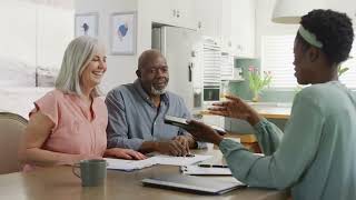 Final Expense Insurance vs. Other Life Insurance